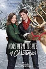 Watch Northern Lights of Christmas 123movieshub