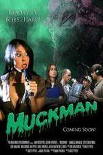 Watch Muckman 123movieshub