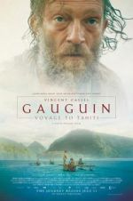 Watch Gauguin: Voyage to Tahiti 123movieshub