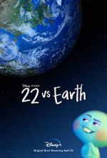 Watch 22 vs. Earth 123movieshub