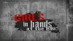 Watch Girls in Bands at the BBC 123movieshub
