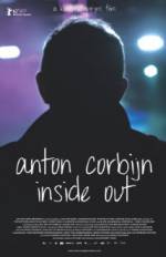 Watch Anton Corbijn Inside Out 123movieshub