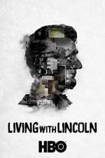 Watch Living with Lincoln 123movieshub