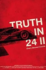 Watch Truth in 24 II: Every Second Counts 123movieshub