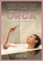 Watch Orca 123movieshub