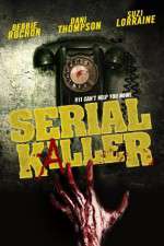 Watch Serial Kaller 123movieshub
