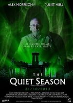 Watch The Quiet Season (Short 2013) 123movieshub