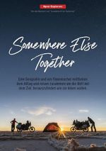 Watch Somewhere Else Together 123movieshub