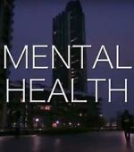 Watch Mental Health 123movieshub