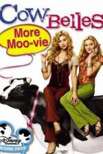 Watch Cow Belles 123movieshub