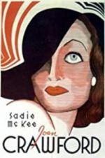 Watch Sadie McKee 123movieshub