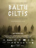 Watch Baltic Tribes 123movieshub