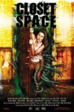 Watch Closet Space 123movieshub