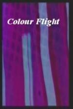 Watch Colour Flight 123movieshub