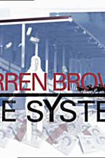 Watch Derren Brown The System 123movieshub