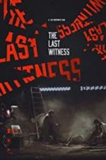 Watch Last Witness 123movieshub