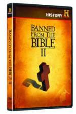 Watch Banned from the Bible II 123movieshub