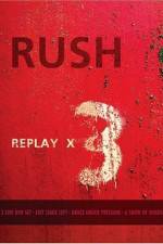 Watch Rush Exit Stage Left 123movieshub