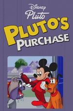 Watch Pluto\'s Purchase 123movieshub