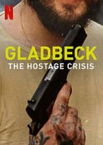 Watch Gladbeck: The Hostage Crisis 123movieshub