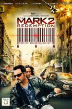 Watch The Mark Redemption 123movieshub