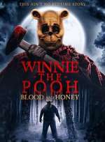 Watch Winnie-the-Pooh: Blood and Honey 123movieshub