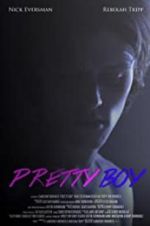 Watch Pretty Boy 123movieshub