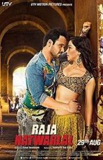 Watch Raja Natwarlal 123movieshub