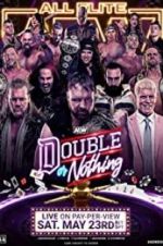 Watch All Elite Wrestling: Double or Nothing 123movieshub