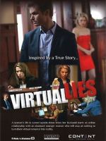 Watch Virtual Lies 123movieshub