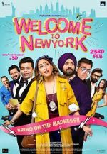 Watch Welcome to New York 123movieshub