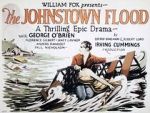 Watch The Johnstown Flood 123movieshub