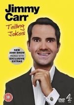 Watch Jimmy Carr: Telling Jokes 123movieshub