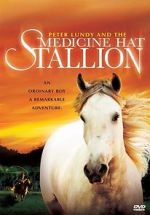 Watch Peter Lundy and the Medicine Hat Stallion 123movieshub