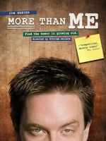 Watch Jim Breuer: More Than Me (TV Special 2010) 123movieshub