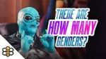 Watch Alien Confused As Earth Leaders Try To Explain All The Human Genders 123movieshub