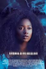 Watch Brown Girl Begins 123movieshub