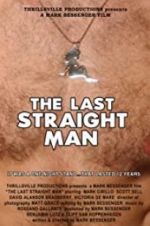 Watch The Last Straight Man 123movieshub