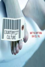 Watch Counterfeit Culture 123movieshub
