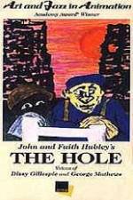 Watch The Hole 123movieshub