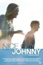 Watch Nice Guy Johnny 123movieshub