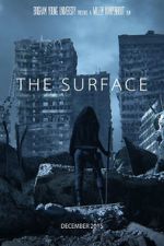 Watch The Surface (Short 2015) 123movieshub