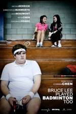 Watch Bruce Lee Played Badminton Too 123movieshub