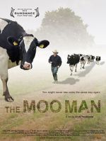 Watch The Moo Man 123movieshub
