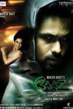 Watch Raaz: The Mystery Continues 123movieshub