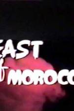 Watch Beast of Morocco 123movieshub