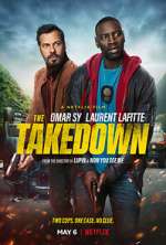 Watch The Takedown 123movieshub