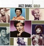 Watch Jazz Divas Gold 123movieshub