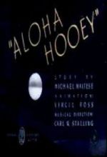 Watch Aloha Hooey (Short 1942) 123movieshub