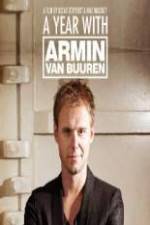 Watch A Year With Armin van Buuren 123movieshub